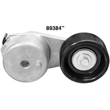 Dayco Accessory Drive Belt Tensioner Assembly 89384