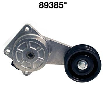 Dayco Accessory Drive Belt Tensioner Assembly 89385