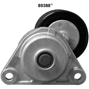 Dayco Accessory Drive Belt Tensioner Assembly 89388