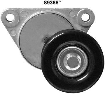 Dayco Accessory Drive Belt Tensioner Assembly 89388