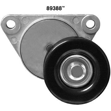 Dayco Accessory Drive Belt Tensioner Assembly 89388