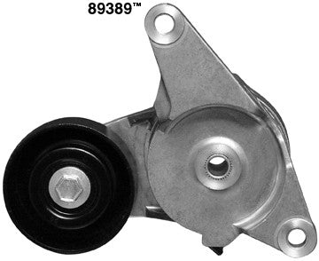 Dayco Accessory Drive Belt Tensioner Assembly 89389