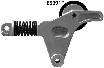 Dayco Accessory Drive Belt Tensioner Assembly 89391
