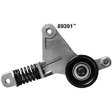 Dayco Accessory Drive Belt Tensioner Assembly 89391
