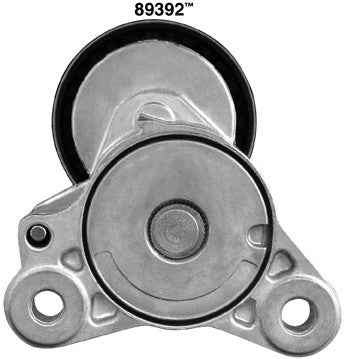 Dayco Accessory Drive Belt Tensioner Assembly 89392