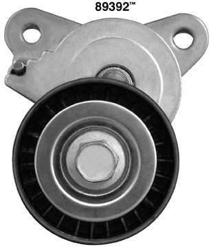 Dayco Accessory Drive Belt Tensioner Assembly 89392