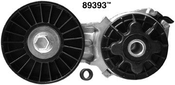 Dayco Accessory Drive Belt Tensioner Assembly 89393