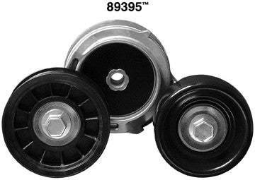 Dayco Accessory Drive Belt Tensioner Assembly 89395