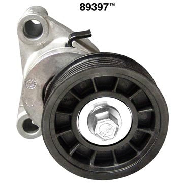 Dayco Accessory Drive Belt Tensioner Assembly 89397
