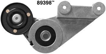 Dayco Accessory Drive Belt Tensioner Assembly 89398