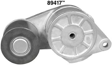 Dayco Accessory Drive Belt Tensioner Assembly 89417