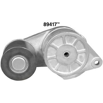 Dayco Accessory Drive Belt Tensioner Assembly 89417