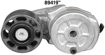 Dayco Accessory Drive Belt Tensioner Assembly 89419