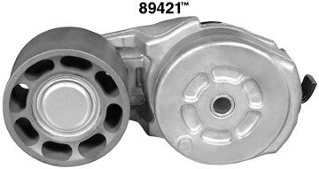 Dayco Accessory Drive Belt Tensioner Assembly 89421