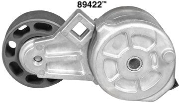 Dayco Accessory Drive Belt Tensioner Assembly 89422