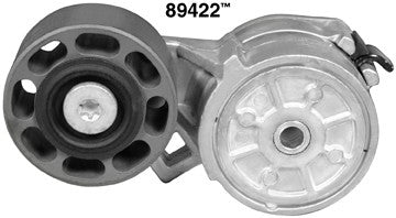 Dayco Accessory Drive Belt Tensioner Assembly 89422