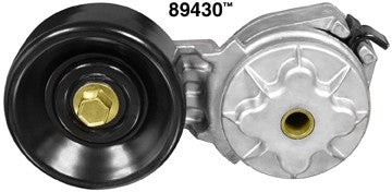 Dayco Accessory Drive Belt Tensioner Assembly 89430