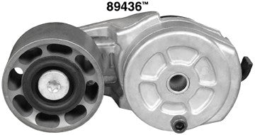 Dayco Accessory Drive Belt Tensioner Assembly 89436