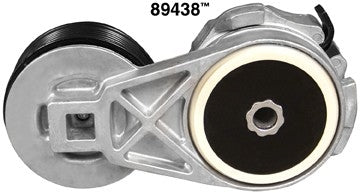 Dayco Accessory Drive Belt Tensioner Assembly 89438
