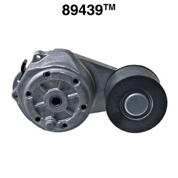 Dayco Accessory Drive Belt Tensioner Assembly 89439