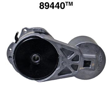 Dayco Accessory Drive Belt Tensioner Assembly 89440