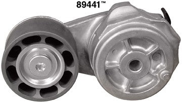Dayco Accessory Drive Belt Tensioner Assembly 89441