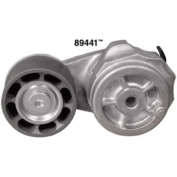 Dayco Accessory Drive Belt Tensioner Assembly 89441