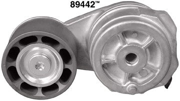 Dayco Accessory Drive Belt Tensioner Assembly 89442
