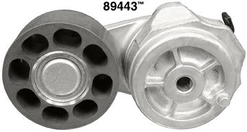 Dayco Accessory Drive Belt Tensioner Assembly 89443