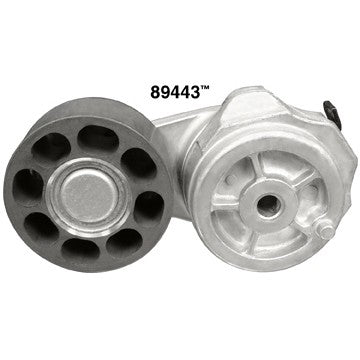 Dayco Accessory Drive Belt Tensioner Assembly 89443