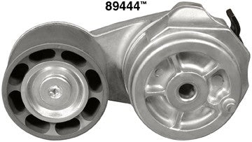 Dayco Accessory Drive Belt Tensioner Assembly 89444