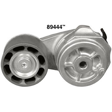 Dayco Accessory Drive Belt Tensioner Assembly 89444
