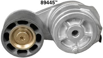 Dayco Accessory Drive Belt Tensioner Assembly 89445