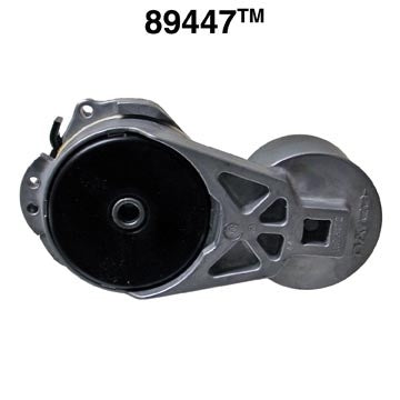 Dayco Accessory Drive Belt Tensioner Assembly 89447