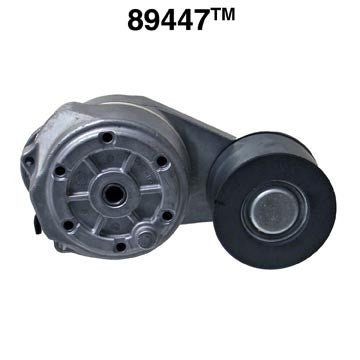 Dayco Accessory Drive Belt Tensioner Assembly 89447