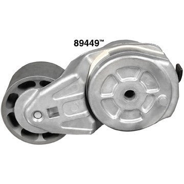 Dayco Accessory Drive Belt Tensioner Assembly 89449