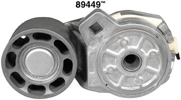 Dayco Accessory Drive Belt Tensioner Assembly 89449