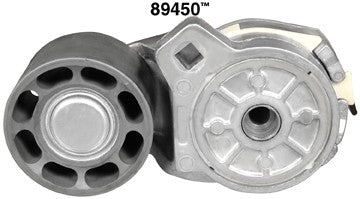 Dayco Accessory Drive Belt Tensioner Assembly 89450