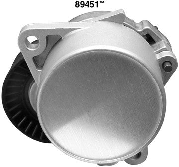 Dayco Accessory Drive Belt Tensioner Assembly 89451