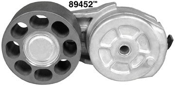 Dayco Accessory Drive Belt Tensioner Assembly 89452