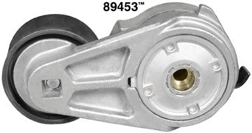 Dayco Accessory Drive Belt Tensioner Assembly 89453