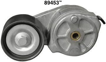 Dayco Accessory Drive Belt Tensioner Assembly 89453