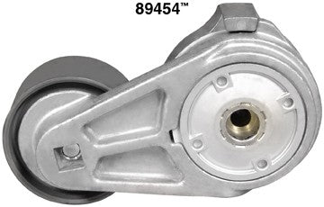 Dayco Accessory Drive Belt Tensioner Assembly 89454