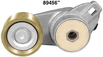 Dayco Accessory Drive Belt Tensioner Assembly 89456