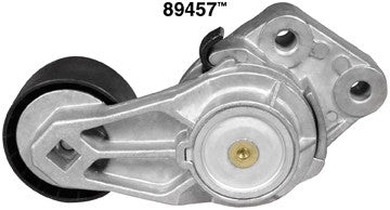 Dayco Accessory Drive Belt Tensioner Assembly 89457