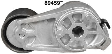 Dayco Accessory Drive Belt Tensioner Assembly 89459