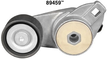 Dayco Accessory Drive Belt Tensioner Assembly 89459