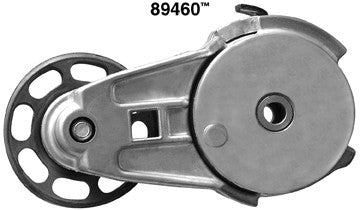 Dayco Accessory Drive Belt Tensioner Assembly 89460