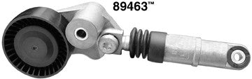 Dayco Accessory Drive Belt Tensioner Assembly 89463