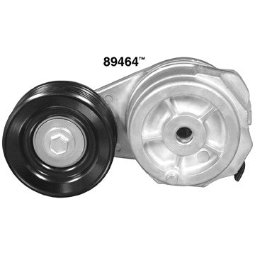 Dayco Accessory Drive Belt Tensioner Assembly 89464